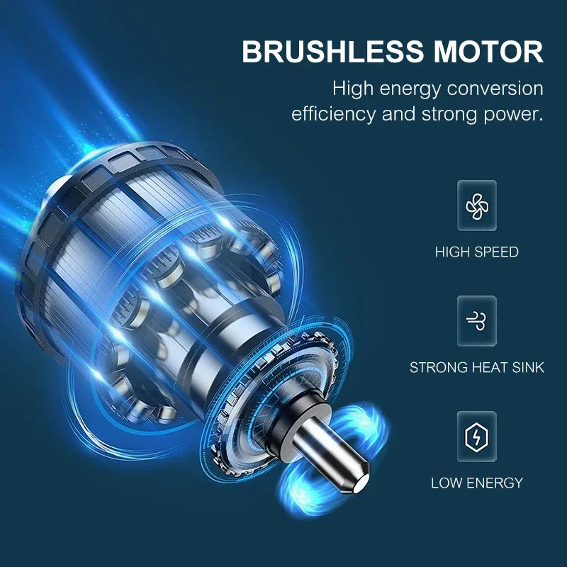 عينة متاحة من أبريل الصحافة الهيدروليكية أداة النحاس الكهربائية أداة ضغط السباكة أدوات كهربائية لاسلكية