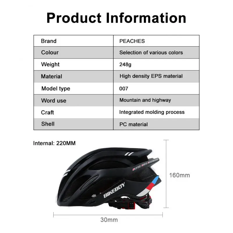 lazer blade+ helmet - matte black xs Casco, negro mate, : Lazer: Deportes y Actividades al Aire Libre RAINS MSN Bag - rated KinetiCore technology TP447 Color:Black/Blue/Hi-Vis