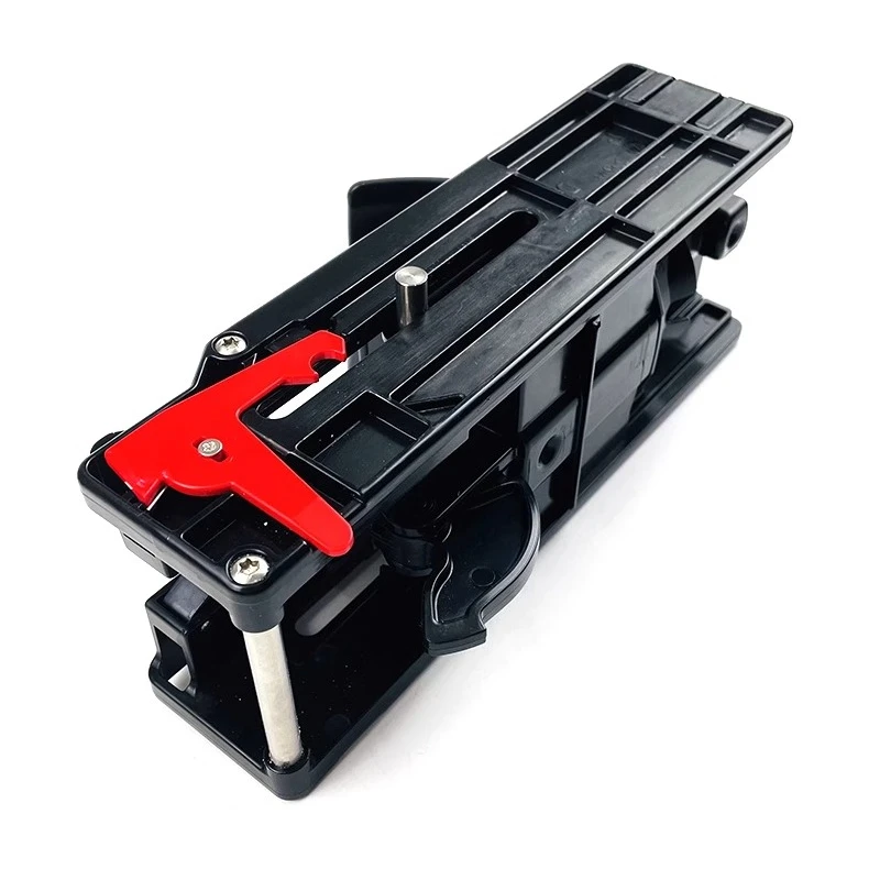 

Подходит для кофемашины FRANKE, уплотнительное кольцо для заваривания 50EA600A800, аксессуары