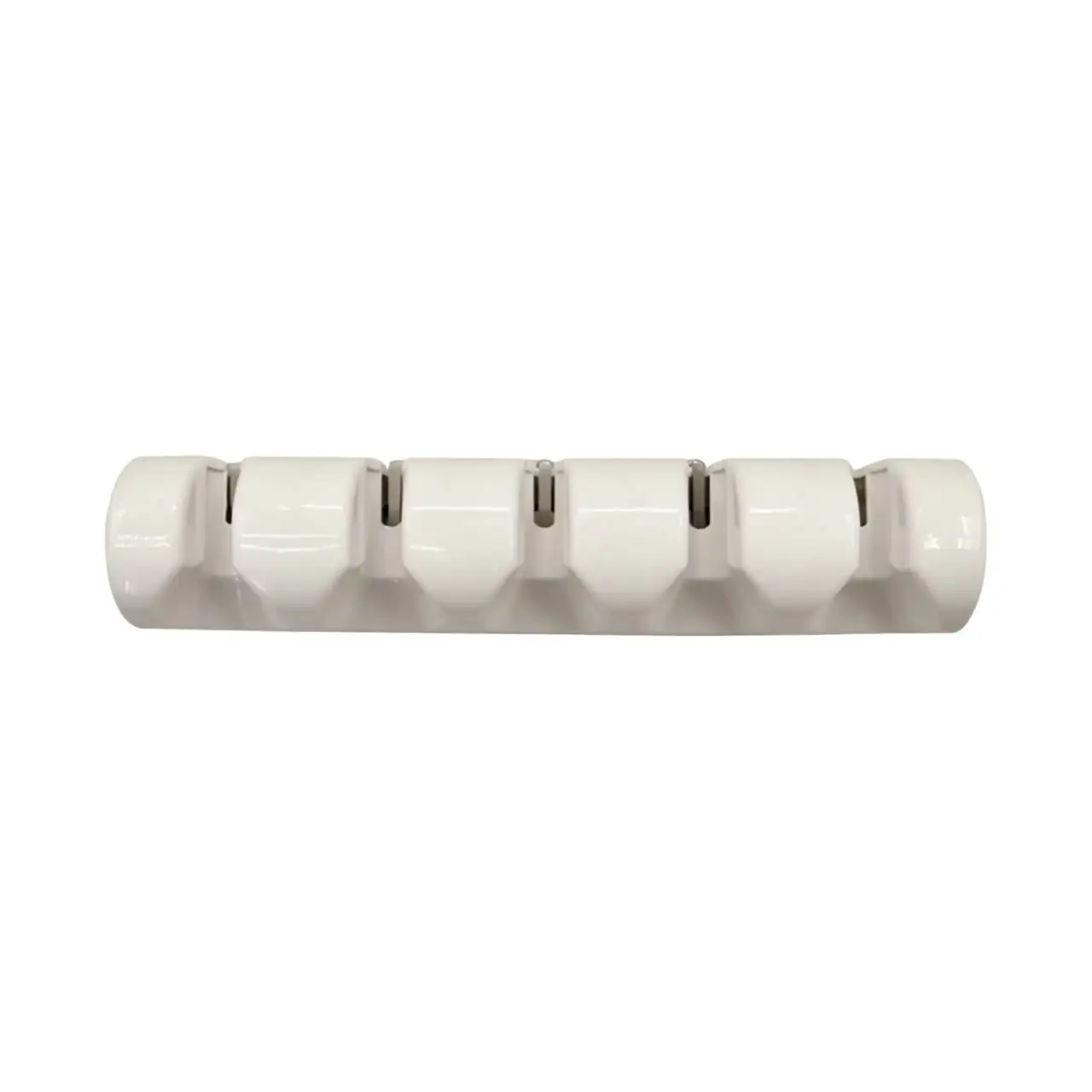 5 Seat Dental Handpiece Stand Holder Ultrasonic Scaler Water Sprayer Rack Dental Unit Chair Hanger Accessory Dentist Spare Parts view 2