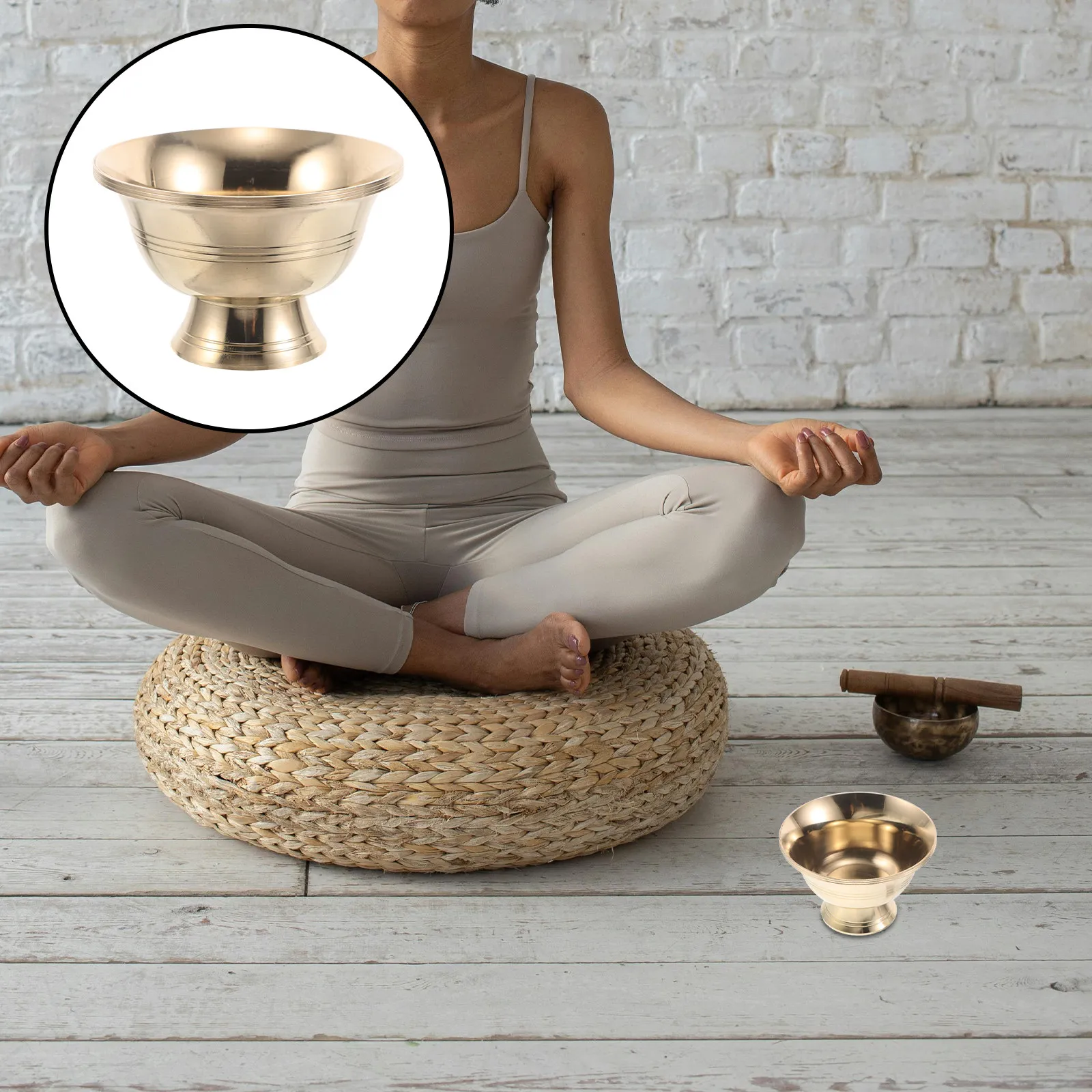 copper-sauna-oil-aromatherapy-holder-essential-oil-evaporator-for-high-temperature-steam-sauna-fragrance-diffuser-dish-yoga