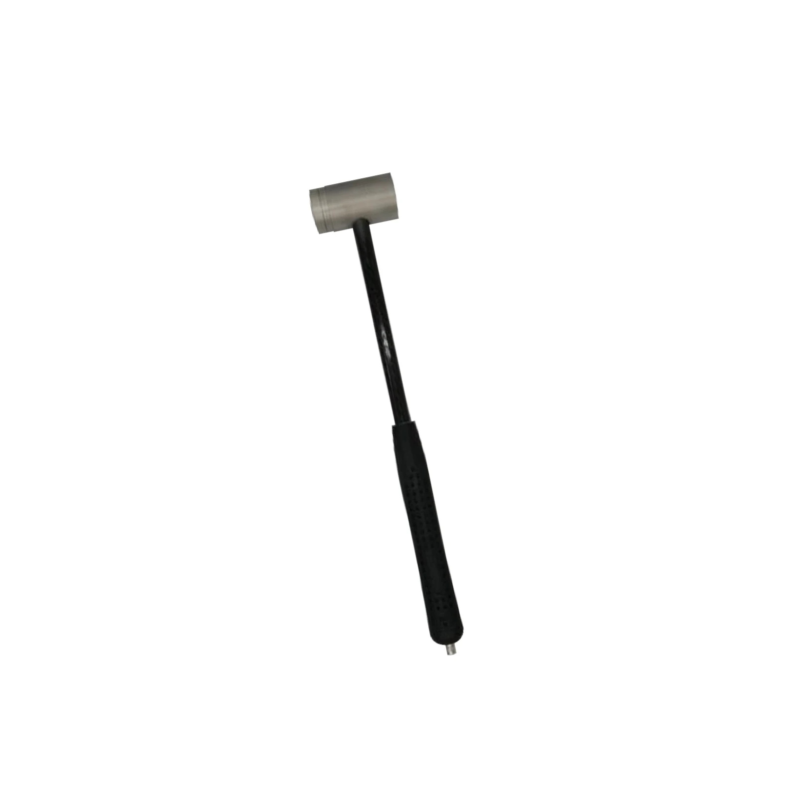 

Modal Force Hammer Product Category Pressure Sensors
