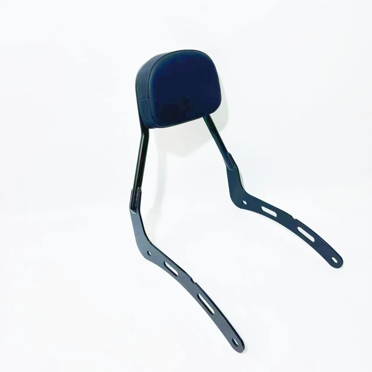Motorcycle Sissy Bar For Indian SUPER CHIEF LIMITED Chieftain Dark Horse Chief Bobber DS Mini Passenger Backrest Accessories