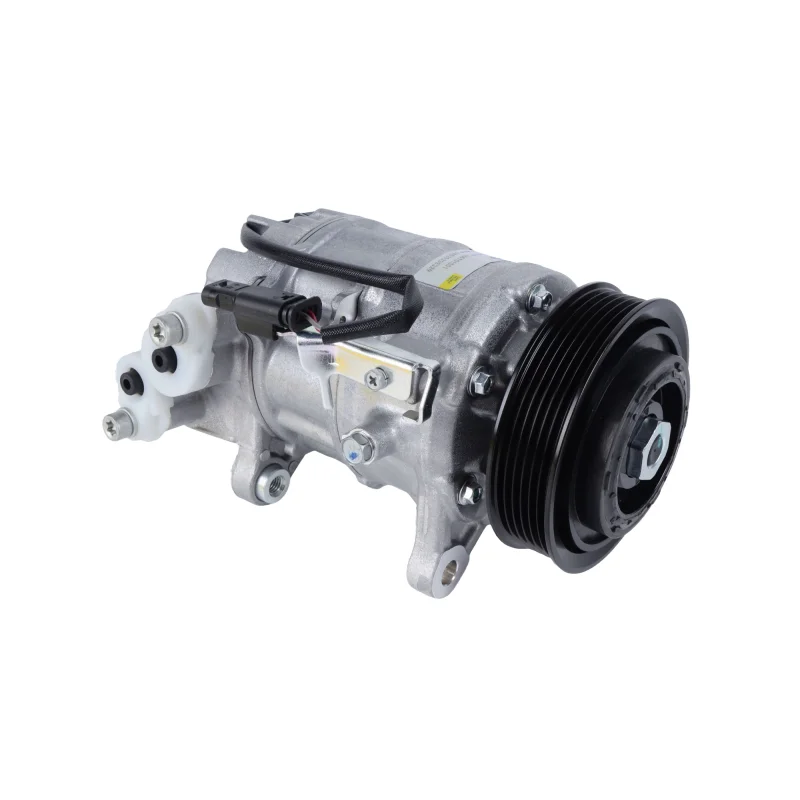 

High Quality Auto Air Conditioning Compressors for F45 3' Series 64529299329 64526826880 64526811431