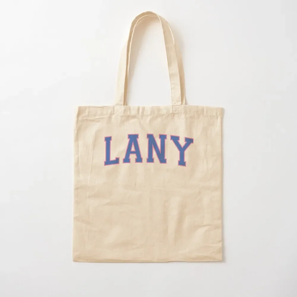 

lany Tote Bag Cloth bag shopper bags for women Shopper Tote Bag