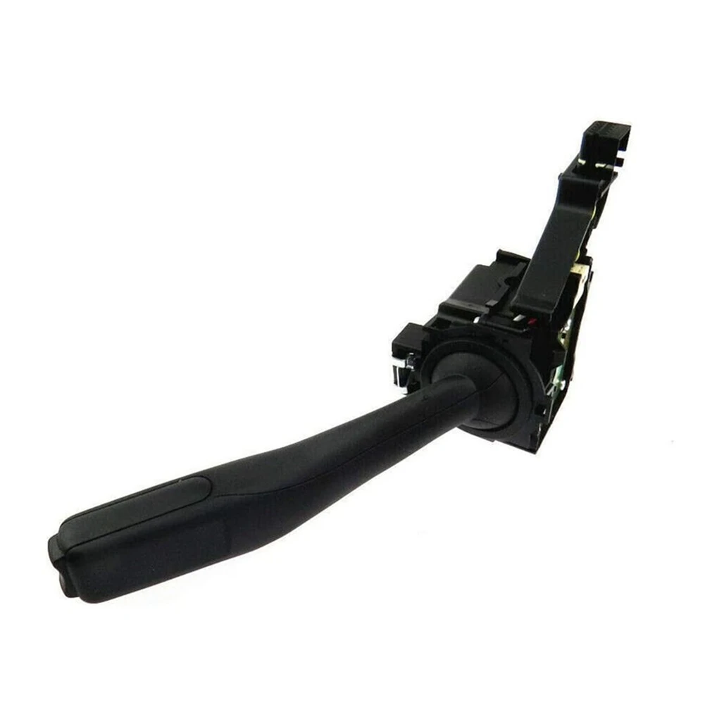 

Автомобильный диммер, переключатель круиз-контроля 1K 0953513 А 1К 0953513 A9B9 для VW JETTA GOLF EOS GTI TIGUAN КРОЛИК R32