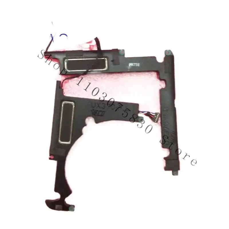 

WYORESY WYORESY подлинный комплект динамиков для Asus X370U VECO UX370-F_LDELL g3 g5 @