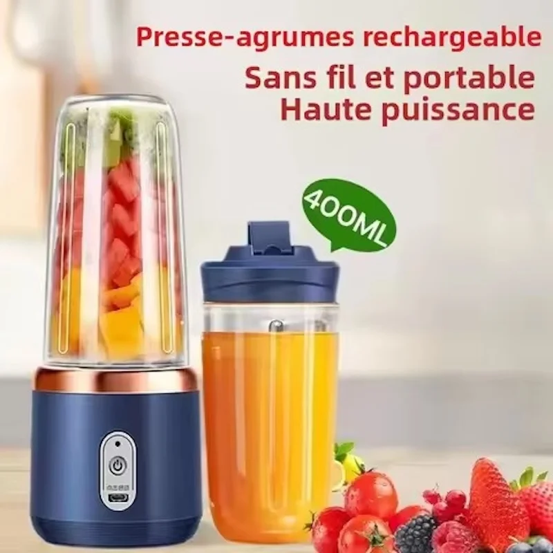 Kit Liquidificador Batedeira E Espremedor: É A Combinação Que Sua Cozinha Estava Esperando?