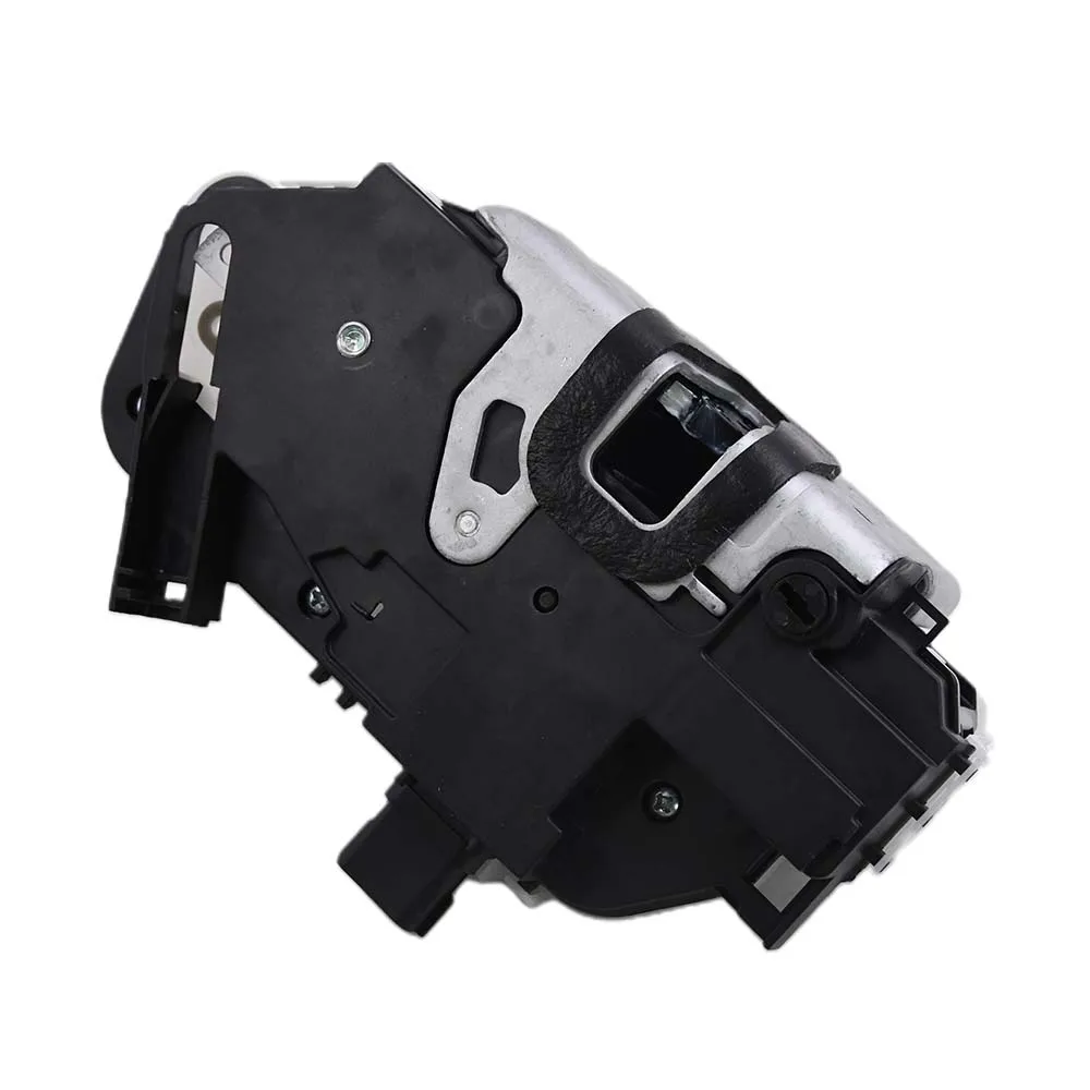 Door Lock Actuator Latch Front Rear Left/Right For Ford F-150 2009-2014 9S4Z5421813A 9S4Z5421812A 9S4Z5426413A 9S4Z5426412A