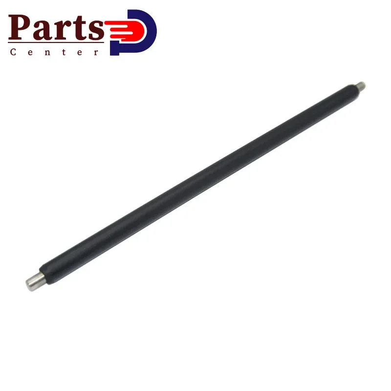 1pc OEM packing AD02-7018 PCR Charge Roller for RICOH MP 2554 2555 3054 3055 3554 3555 4054 4055 5054 5055 6054 6055