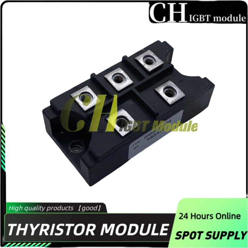 RM50TC-H RM50TC-2H … - image