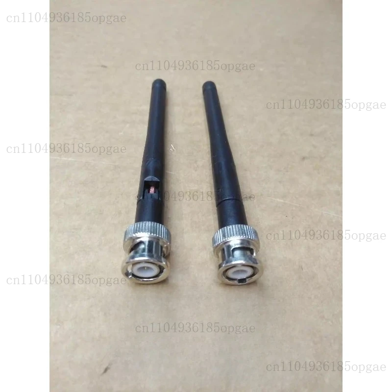 Microphone Receiver Antenna Is Suitable for G2 G3 G4 Series General Strong Reception Signal Stability