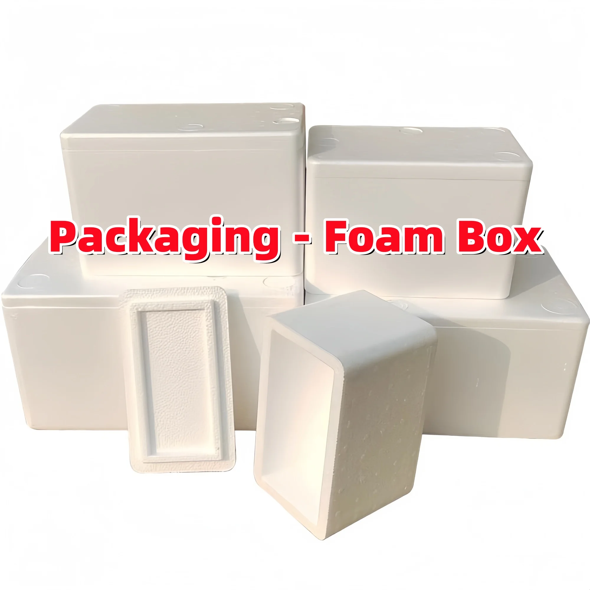 Bandai Banpresto My Hero Academia the Amazing Heroes plus Endeavor Figure 2 - Anime Model Toy for Boys Gift - Genuine Boxed