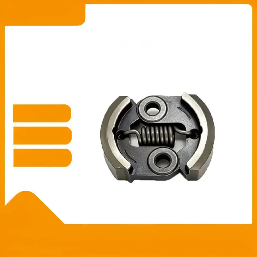 Premium Clutch Assembly Fits For Echo Srm 2620 For Shindaiwa T262 C262 String Trimmer Engine Power Drive Gear Components