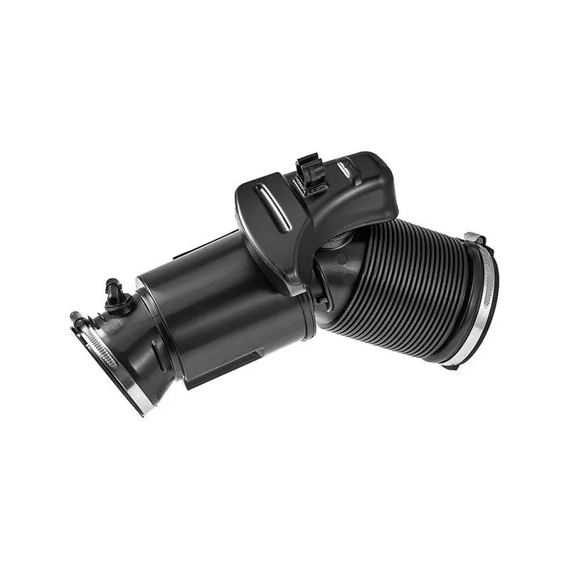 

06E129629P for C6 3.0T V6 Engine Intake Hose Auto Parts