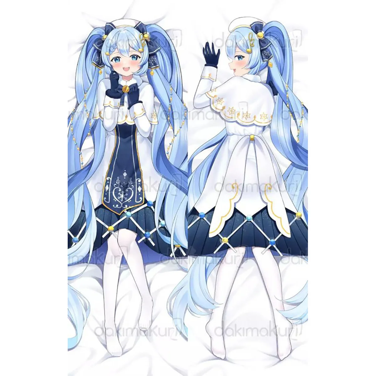 vocaloid-dakimakura-waifu-2way-hugging-body-pillow-case-gift-anime-sexy-pillow-case-otaku-cushion-cover