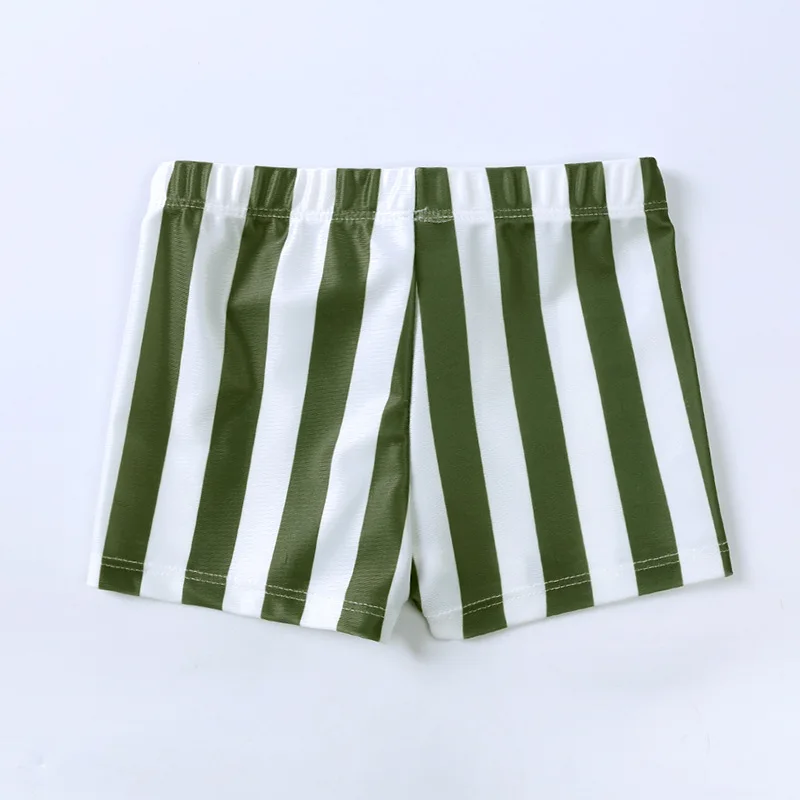 New 2026 Boy Swimsuit Printed Long Sleeve Girl Boy Swimwear Cartoon Children Two Pieces Bathing Suit Beachwear Monokini image 6