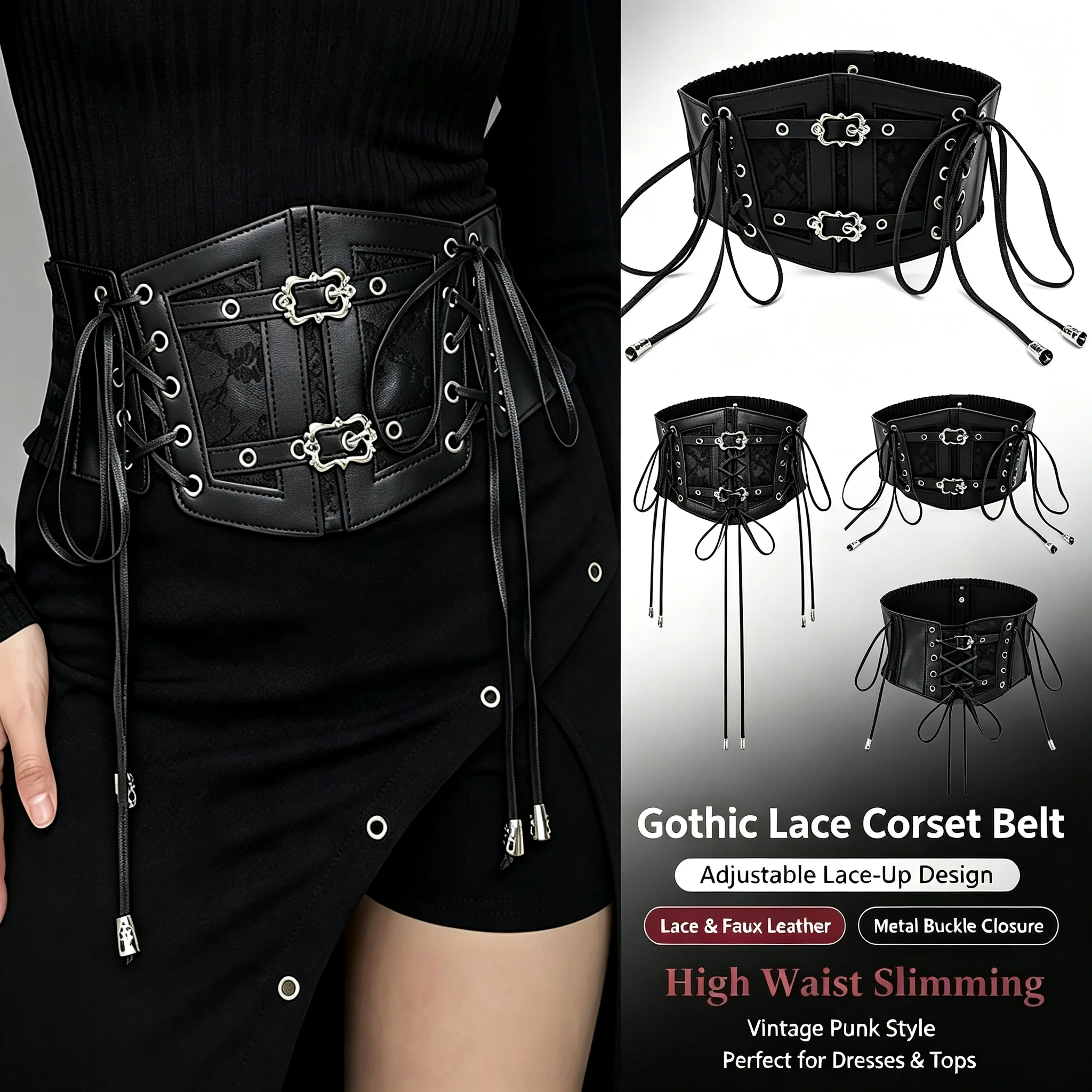 cinto-corset-retro-para-mulheres-com-fivela-elastica-e-renda-estilo-gotico-punk-y2k-cinto-para-vestido-camisa-e-jeans