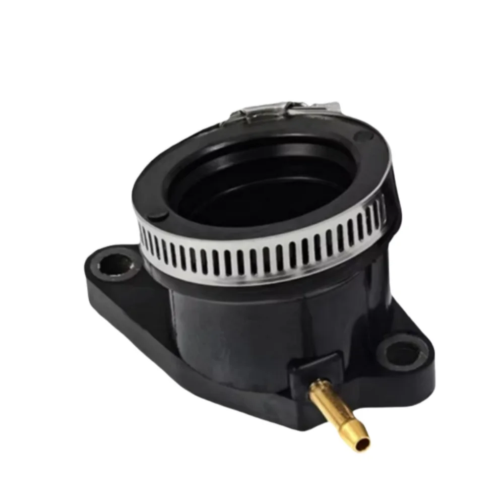 Ansaugkrümmermanschette für Yamaha 2001 2002 2003 2004 2005, Raptor 660 660R YFM660R