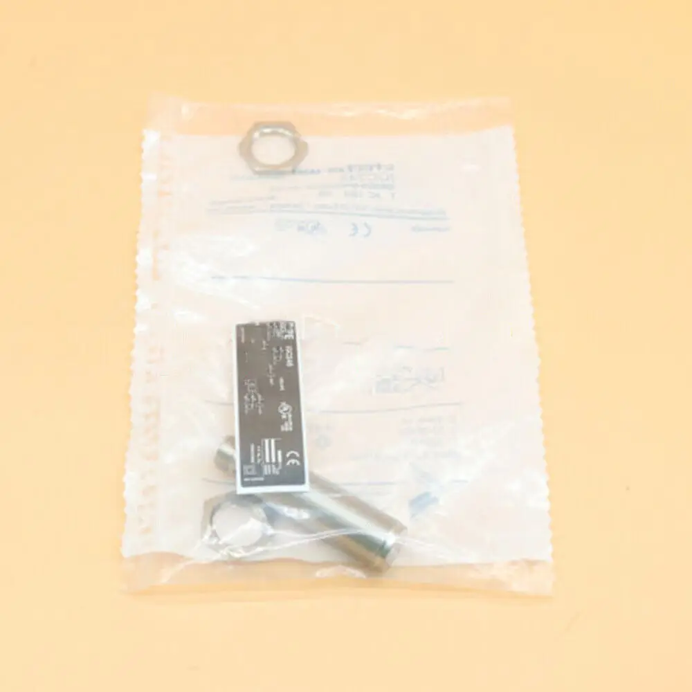 Replacement for IFM Proximity Switch Sensor IGC248