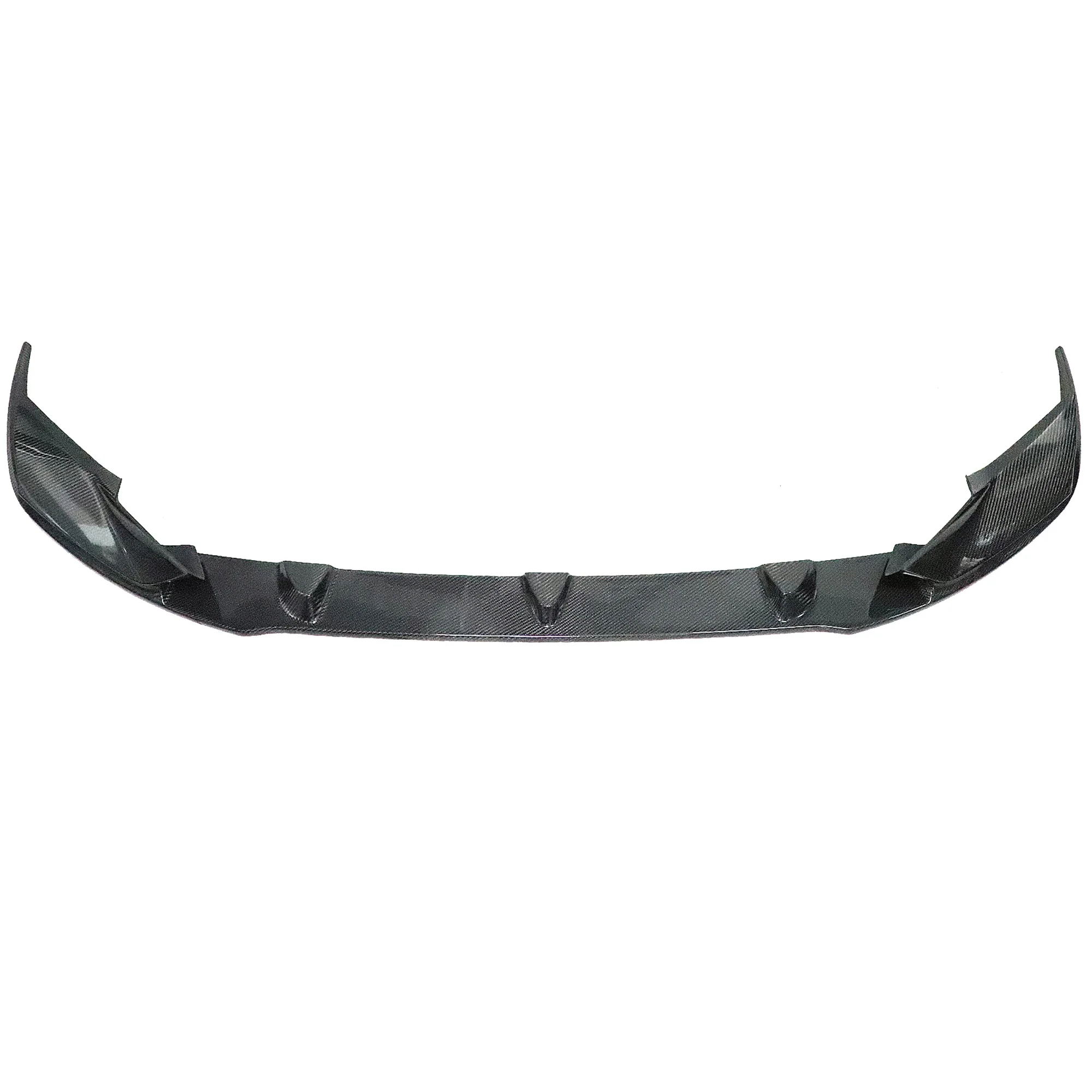 

STLFVACUUMED CARBON FIBER FRONT LIP 3D STYLE for G29 Z4