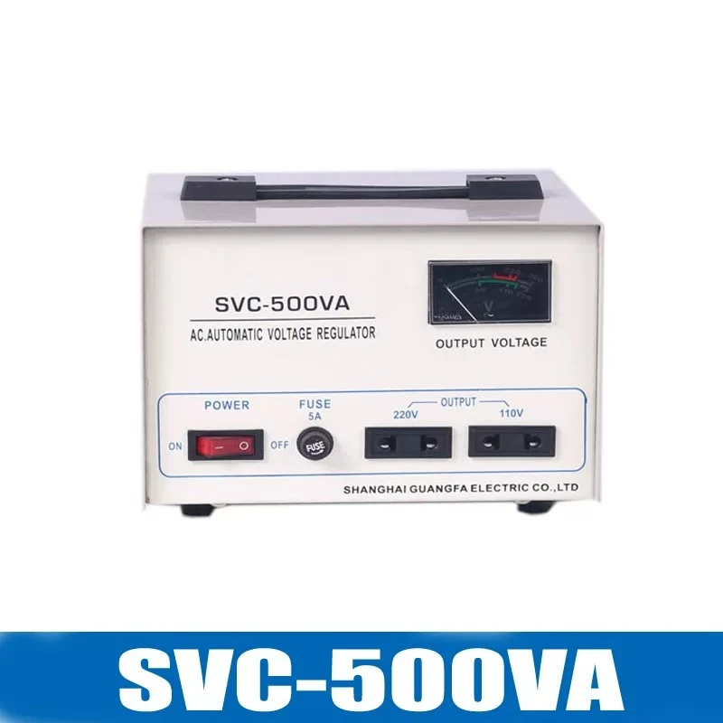 regulador-de-voltaje-220v-domestico-de-alta-potencia-monofasico-totalmente-automatico-fuente-de-alimentacion-pequena-para-computadora