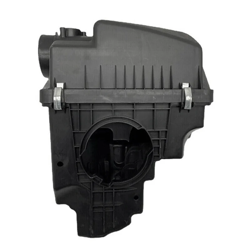 

Air Cleaner Filter Box Housing PE7W-13-320 For Mazda 3 2014-2018, For Mazda 6 2014-2017, For CX-5 2014-2017 2.5L