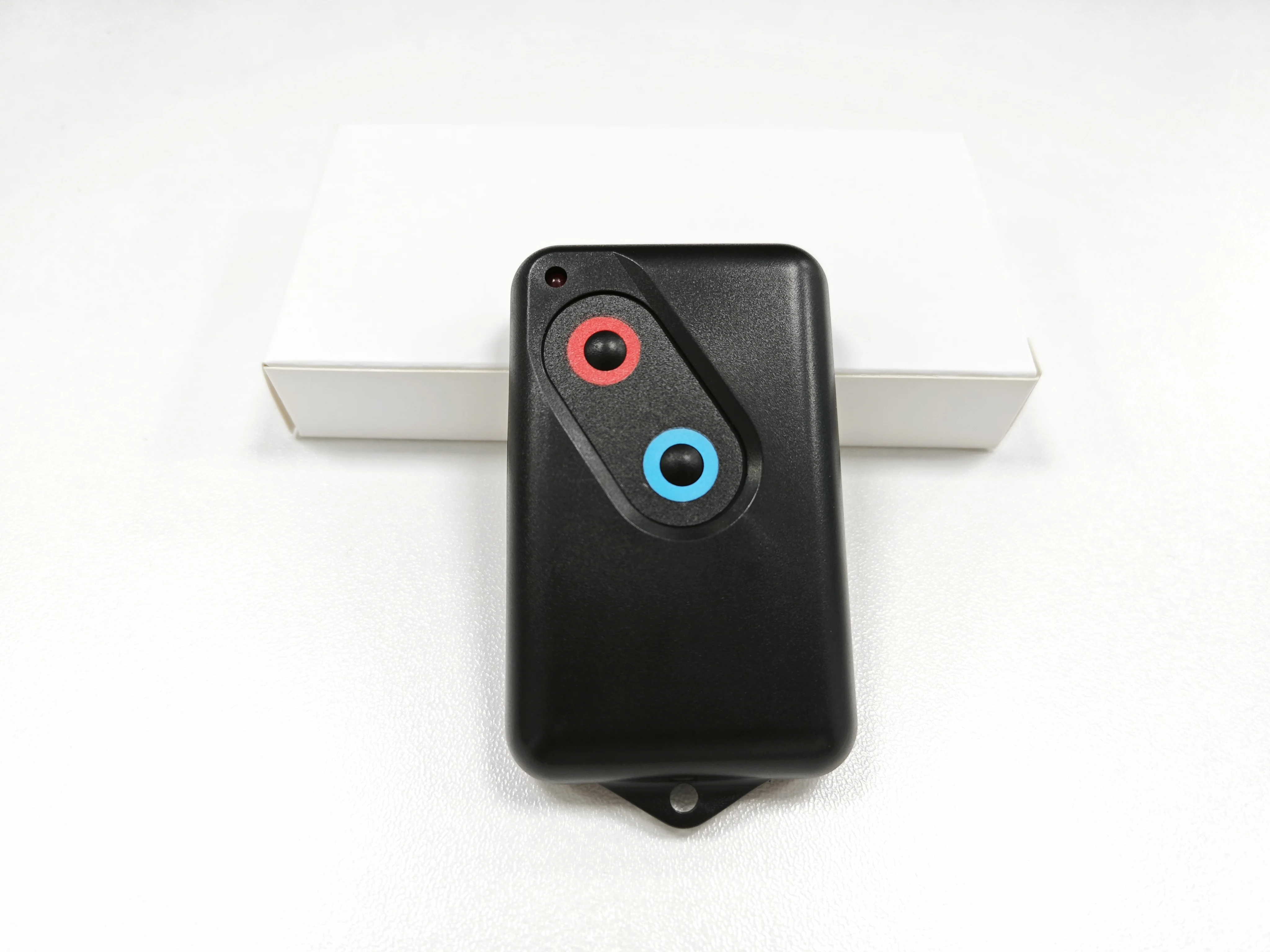 303 MHz Garage Remote for Guardian Boss BOL4/BOL6/BRD1/BRD9/2211-L/2211-L (TX) Garage Door Gate door opener