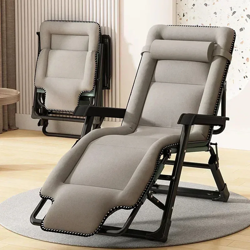 Modern Floor Chaise Lounge Salon Recliner Individual Sleeper Lazy Chaise Lounge Daybed Muebles Para Hogar Bedroom Furniture