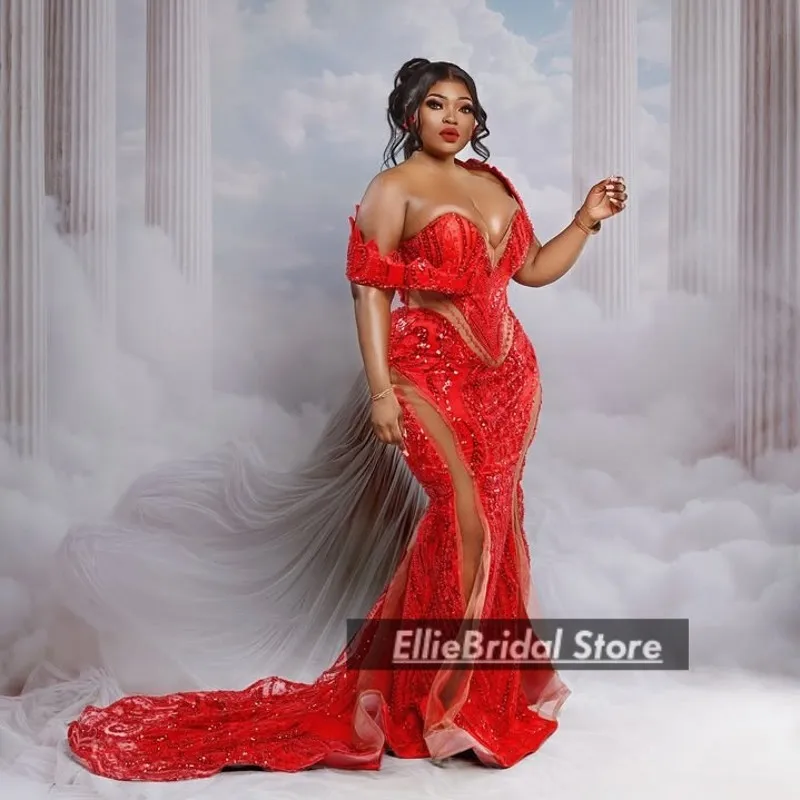 Formal African Wome… - image