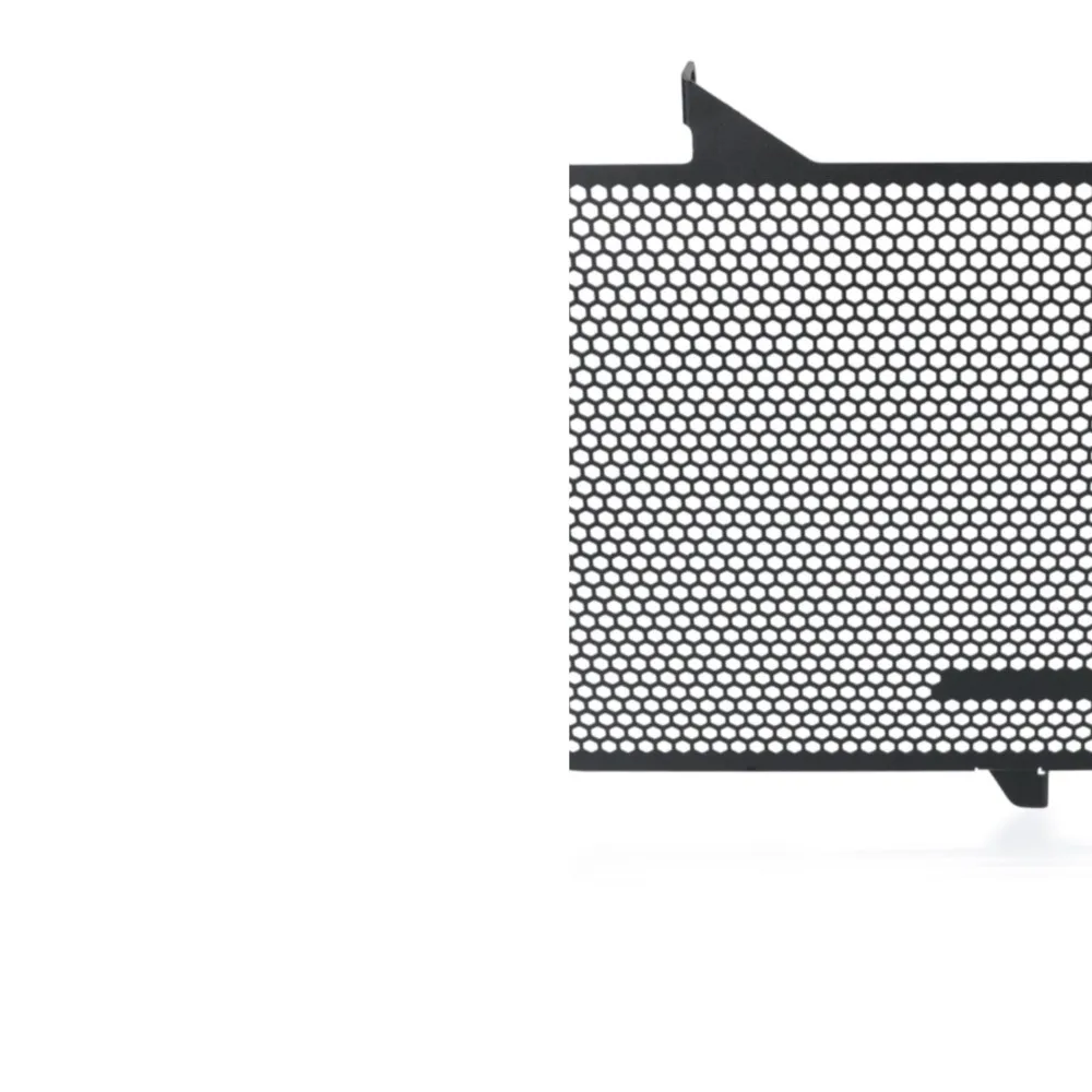 

Защитная решетка радиатора мотоцикла для KAWASAKI Z750 Z800 Z1000 Z1000SX Versys 1000 1100 Ninja 1000 SX 2007-2026