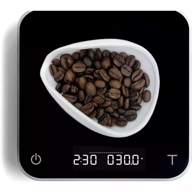 Thumbnail 4 - #20 Highest Rated Measuring Cup Sets to Buy in 2026