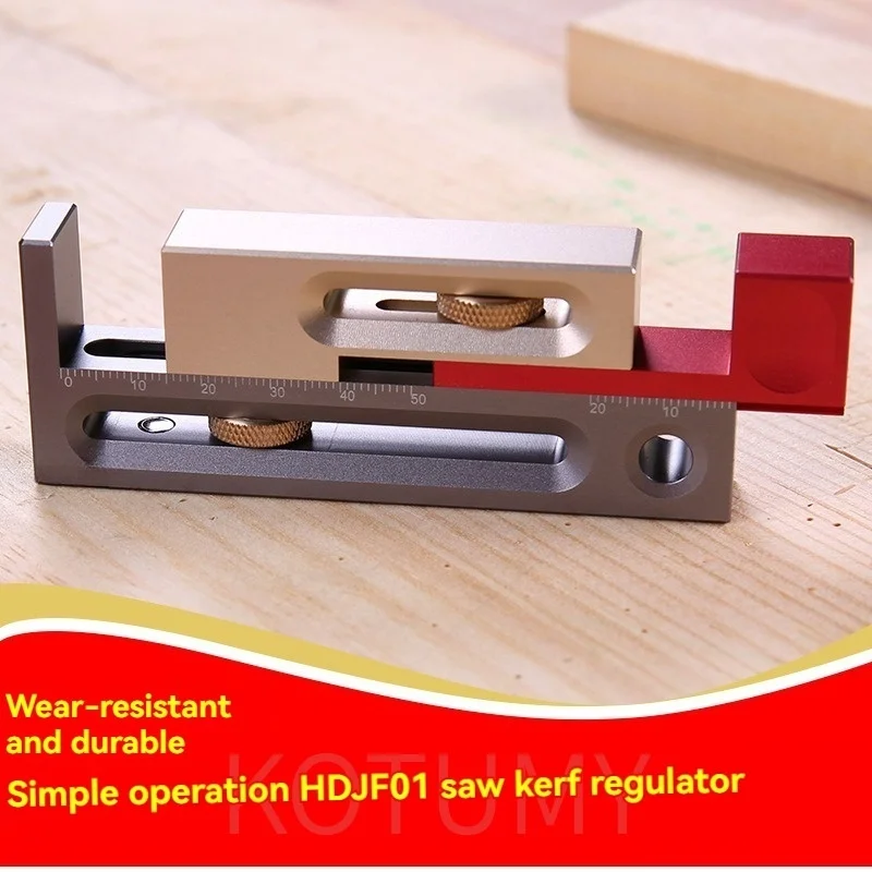 outils-de-travail-du-bois-tables-a-scier-ajusteurs-de-joint-de-scie-fabricants-de-mortaises-et-tenons-blocs-de-mesure-mobiles-compensation-de-longueur