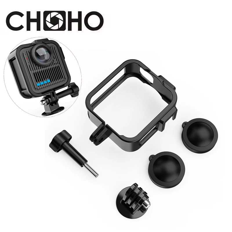 For Gopro Max 2 Acc… - image