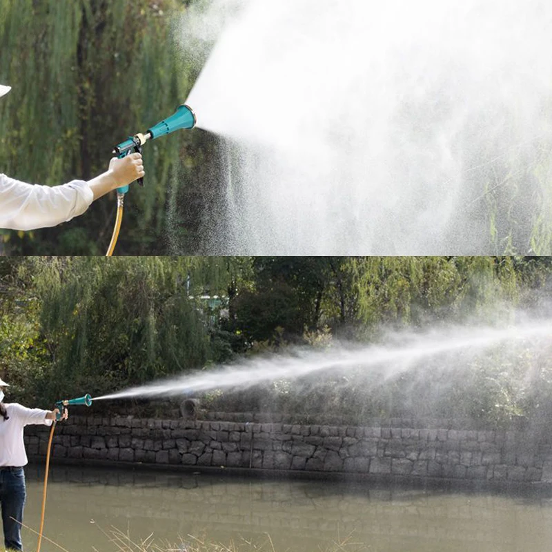 Stainless Steel Farm Sprayer with Rotatable Windshield and Multiple Spray Modes for Orchard Vineyard and Livestock Needs