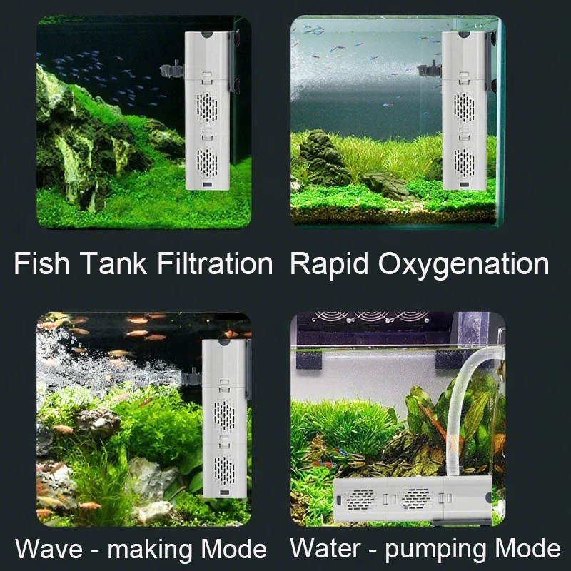 Thumbnail 4 - #36 Submersible Water Pumps List of Top Picks