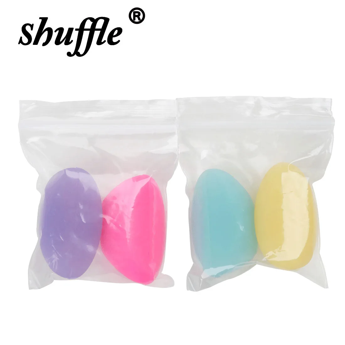 

Flute Hand Rest Finger Rest Silicone Protector Locator Flute Finger Sleeve Corrective Hand Shape Beginner's Practice Tools