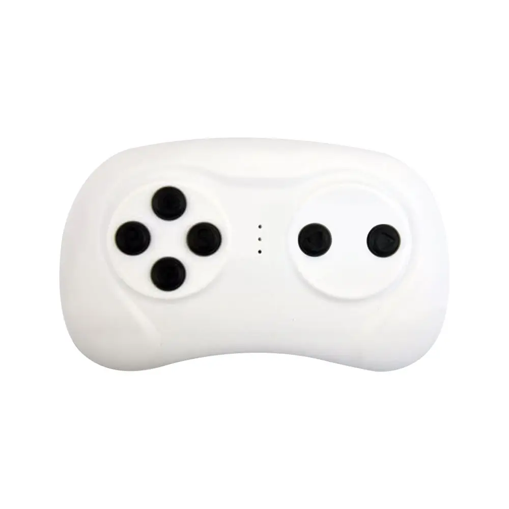 Hot Sale Wiring Board For CSR-12T-1A/CSR-12T-2A CSR-12T-3A Remote Control Smooth Start Controller Receiver
