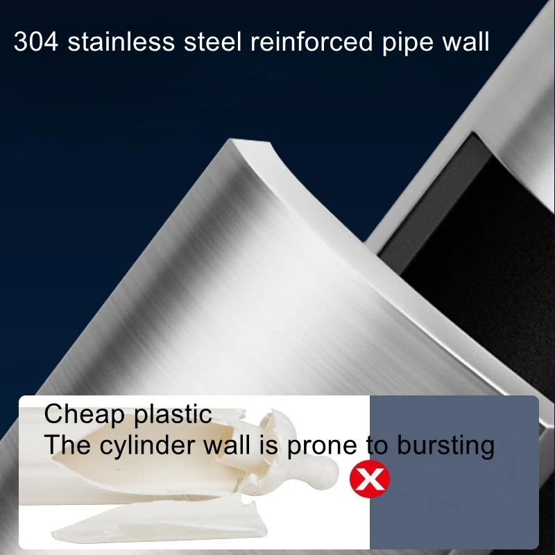 Electric toilet unclogger, drain drain artifact, kitchen floor drain, toilet blockage special