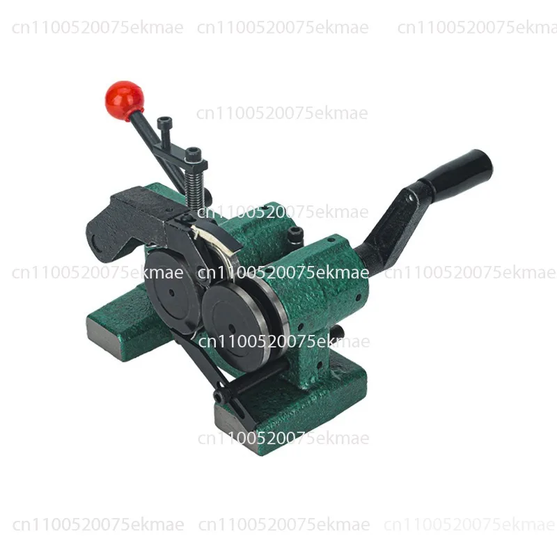 0.005mm Precision Punch Grinder, PGA Punch Forming Machine For Fine Needle Processing
