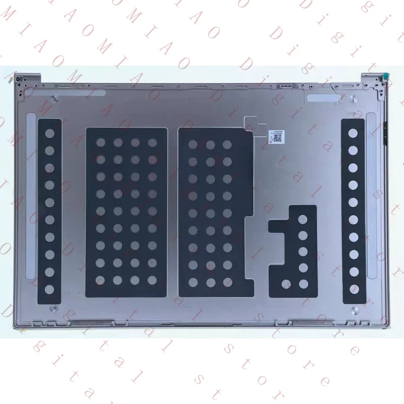 RY  For lenovo YOGA C940-14 C940 A/D shell Gold/Gray top lid bottom case