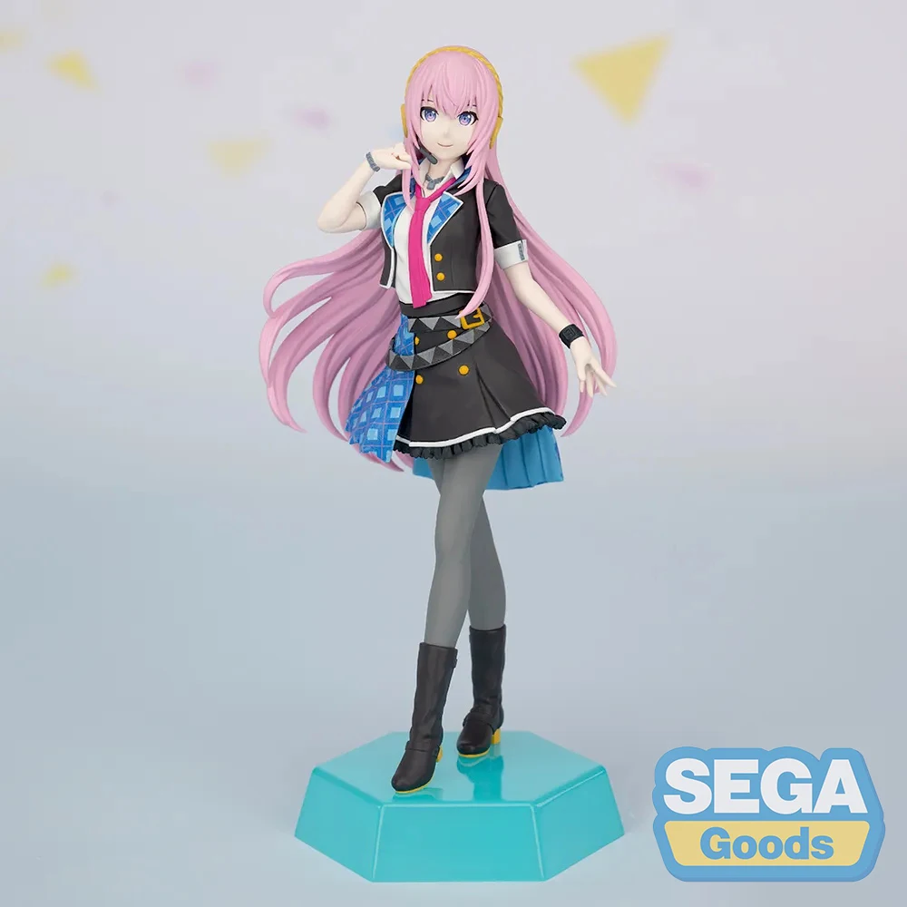 セガ-ボーカロイド-6-スケールフィギュア-フタバ-ナイン-スクールアイドルプロジェクト-アニメフィギュア-立ちポーズ-日本語版-コレクタブルトイ