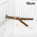 15cm