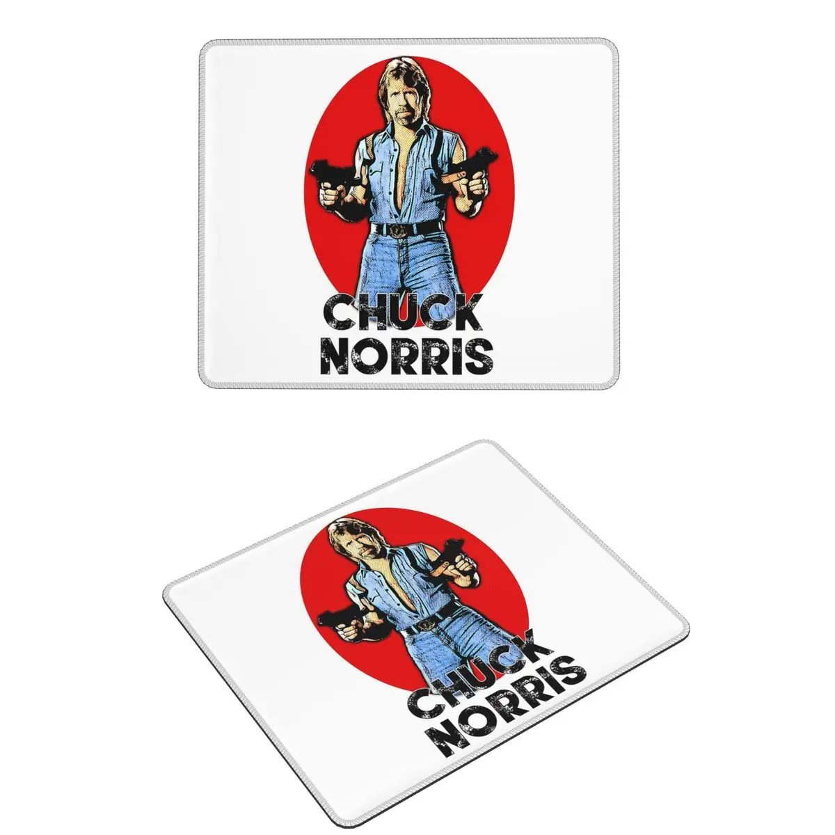 

Хорошо обучение боевых искусств, коврик для мыши Chuck Norris, коврик для мыши, компьютерная клавиатура, коврик для мыши, игровой ПК, ноутбук, настольный коврик, офис