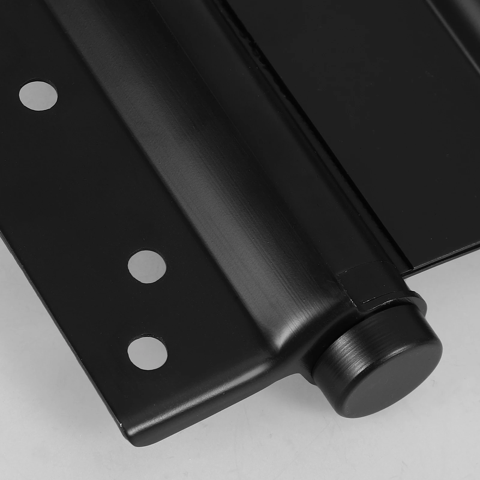 

Automatic Door Closing Hinge Fence Exterior Hinges Self-closing Automatically Barn Closer