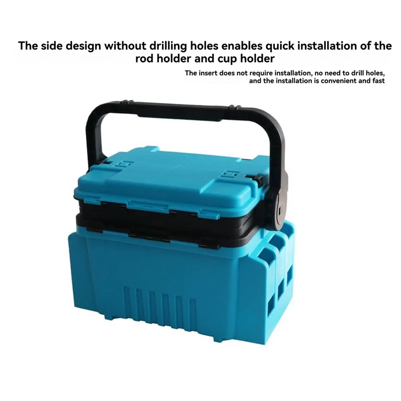 rtente-fishing-tackle-box-fishing-tool-box-multi-function-thickened-fishing-rod-lure-storage-sea-accessories