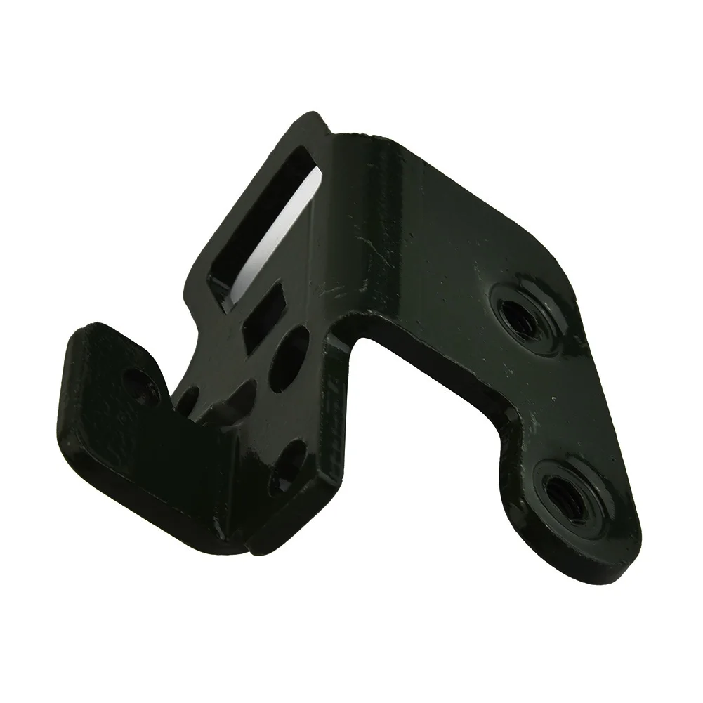 For Nissan Rear Decklid Trunk Lid Lock Striker #84621-ED40A 84621-ED400 For Nissan Versa 2007-2011