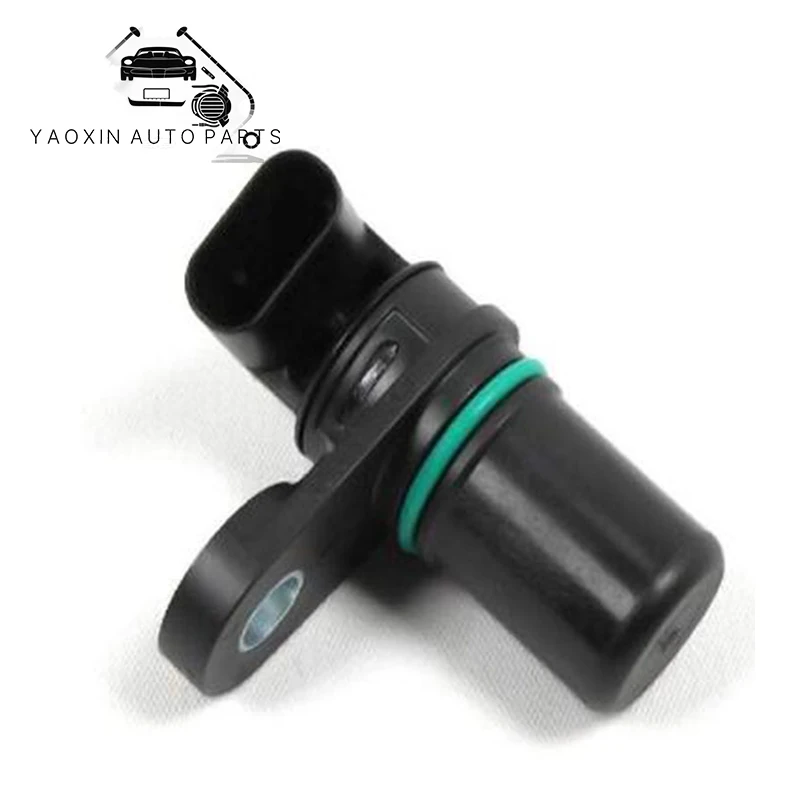 Sensor de posición Cankshaft 5149230AA para Chrysler 300 Jeep Dodge Charger Challenger Durango Ram 05149230AA 5149230