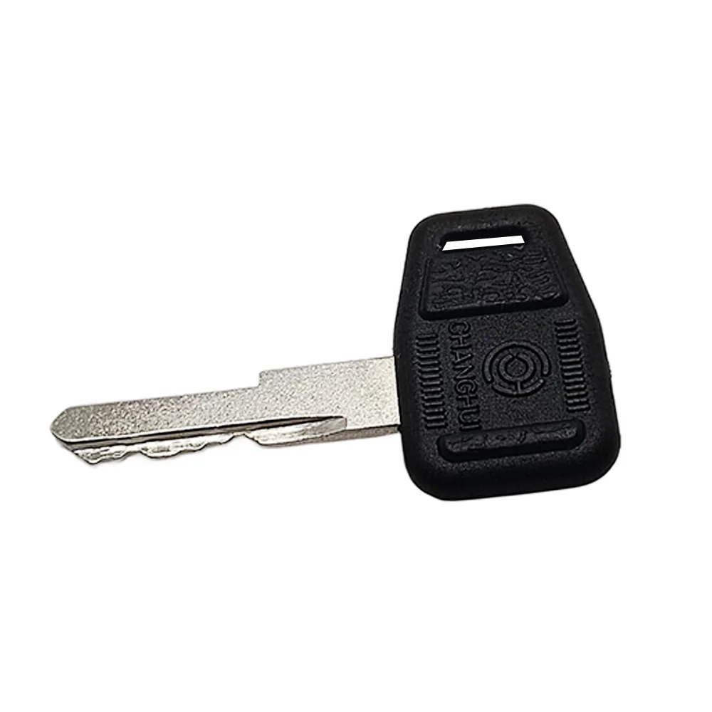 SP115882 Shantui Key Liugong Loader 30E 40B 50C 50CN 855 856 chiave di blocco elettrica