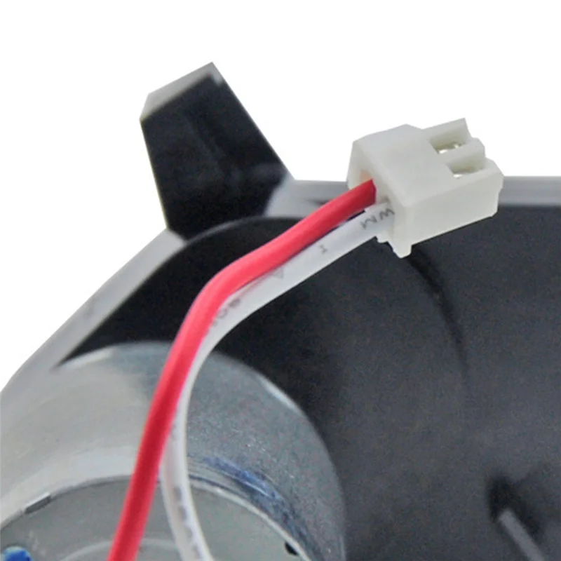 

Акция! Двигатель основной щетки пылесоса для Proscenic M6PRO Conga, аксессуары для двигателя робота-пылесоса